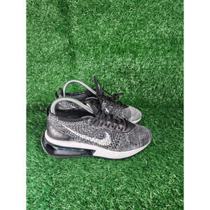 Nike Air Max Flyknit Racer "Womens Size 6" Shoes DM9073 001